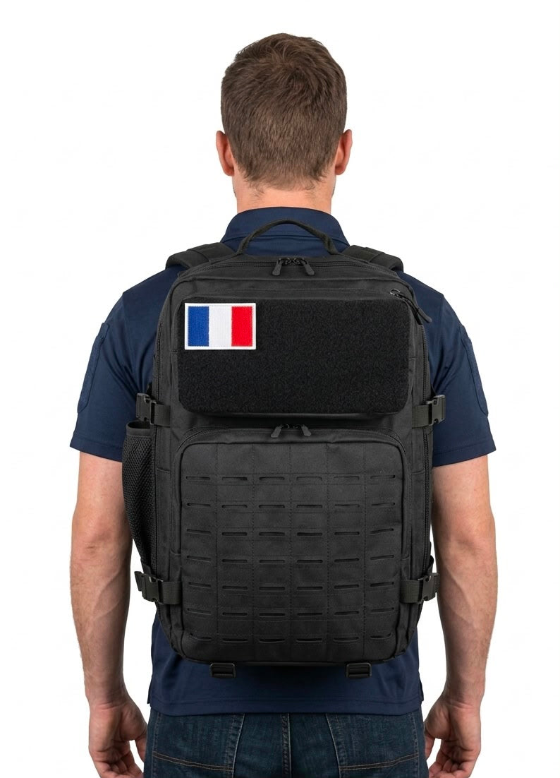 Tactical Bag