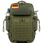 Tactical Bag