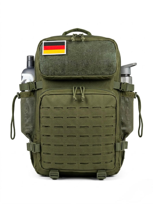 Tactical Bag
