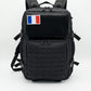 Tactical Bag