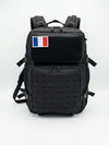 Tactical Backpack
