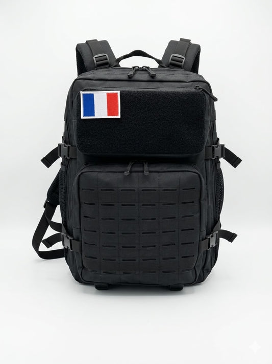 Tactical Bag