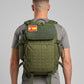 Tactical Bag