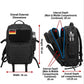 Tactical Bag