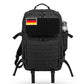 Tactical Bag