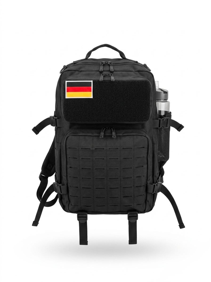 Tactical Bag