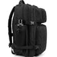 Tactical Bag