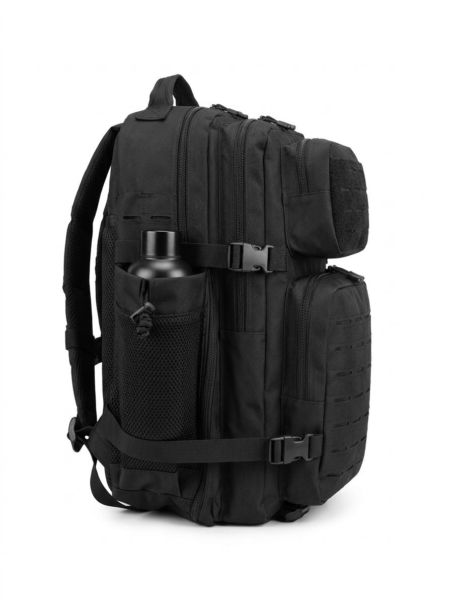 Tactical Bag