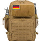 Tactical Bag