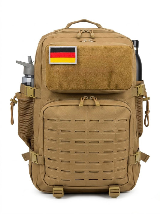 Tactical Bag