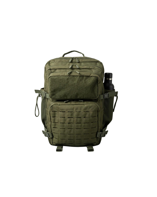 Tactical Bags