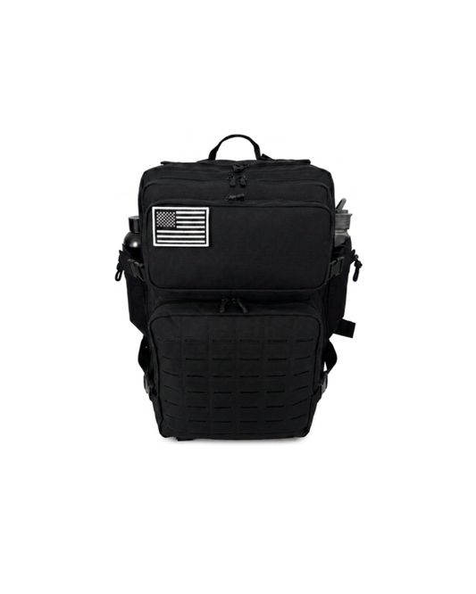 Tactical Backpack