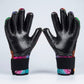 Goalkeeper Gloves