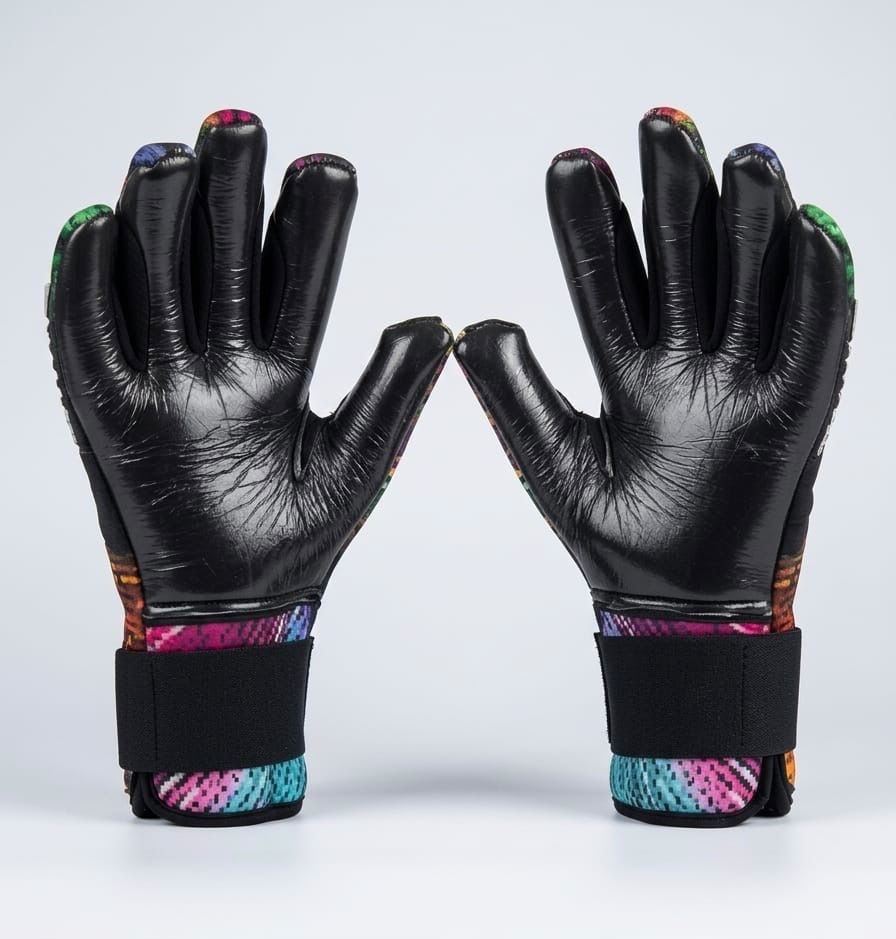 Goalkeeper Gloves