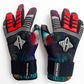 Goalkeeper Gloves
