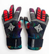 Goalkeeper Gloves