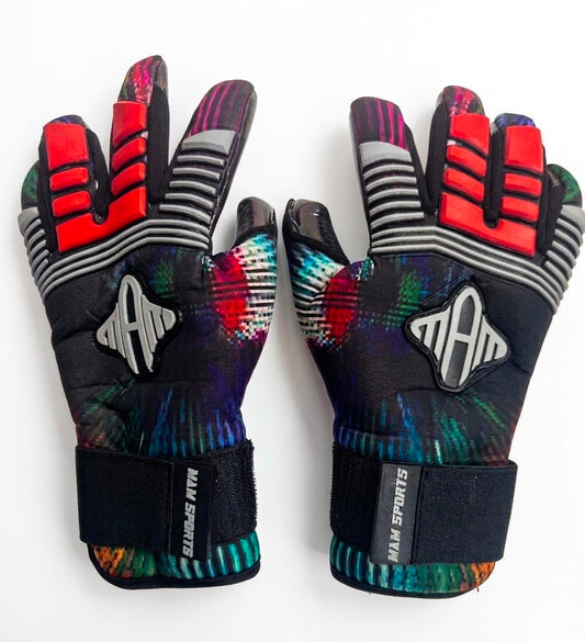 Goalkeeper Gloves