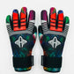 Goalkeeper Gloves