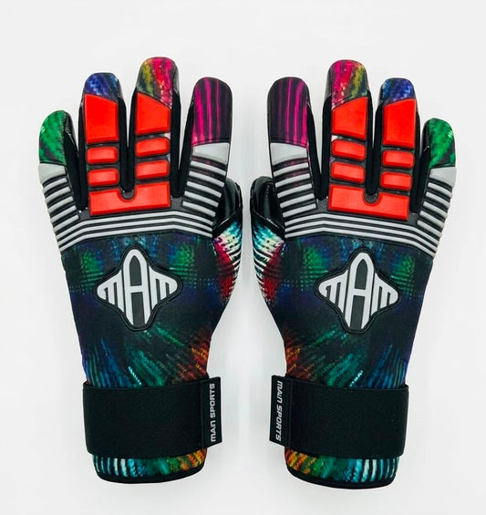 Goalkeeper Gloves