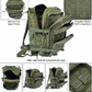 Tactical Bag