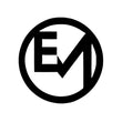Emeraldanter Store