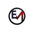 Emeraldanter Store