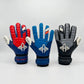 Goalkeeper Gloves