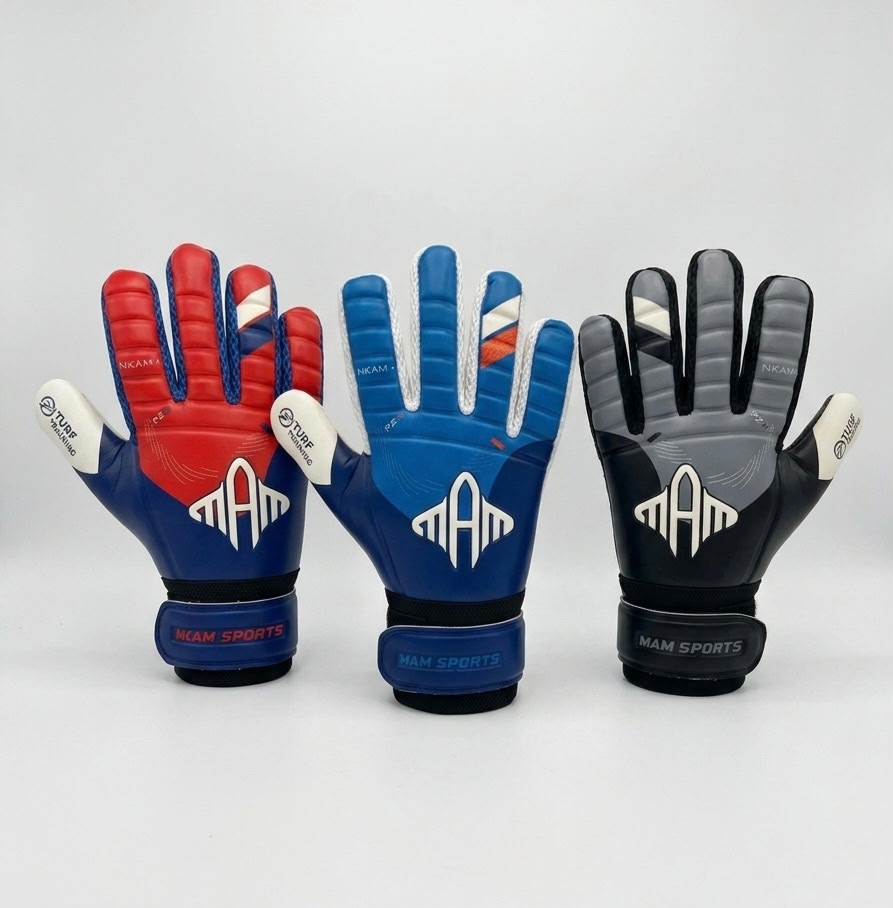 Goalkeeper Gloves