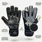 Goalkeeper Gloves
