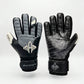 Goalkeeper Gloves