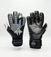 Goalkeeper Gloves