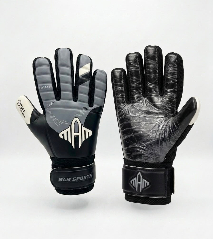 Goalkeeper Gloves