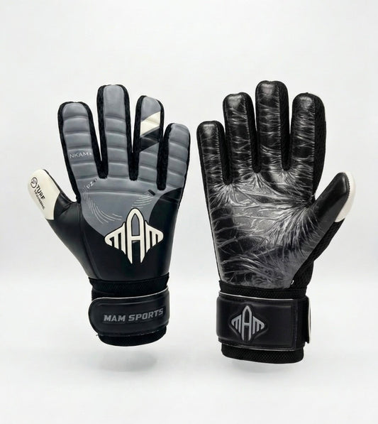 Goalkeeper Gloves