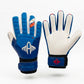 Goalkeeper Gloves