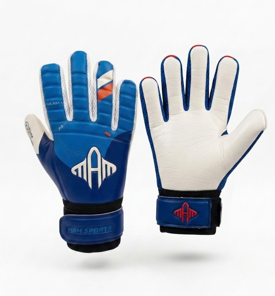 Goalkeeper Gloves