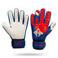 Goalkeeper Gloves