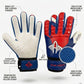 Goalkeeper Gloves