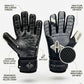 Goalkeeper Gloves